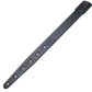 CFR Replacement Strap