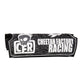 CHEETAH FACTORY RACING Bar Pad