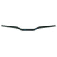 Cheetah Factory Racing Howler Dirt Bike Handlebar