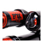 NEW FOX QSE Track Shock Kit (COIL & FLOAT): Ski-Doo Gen5 Summit & Freeride