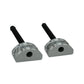 Axle Adjuster