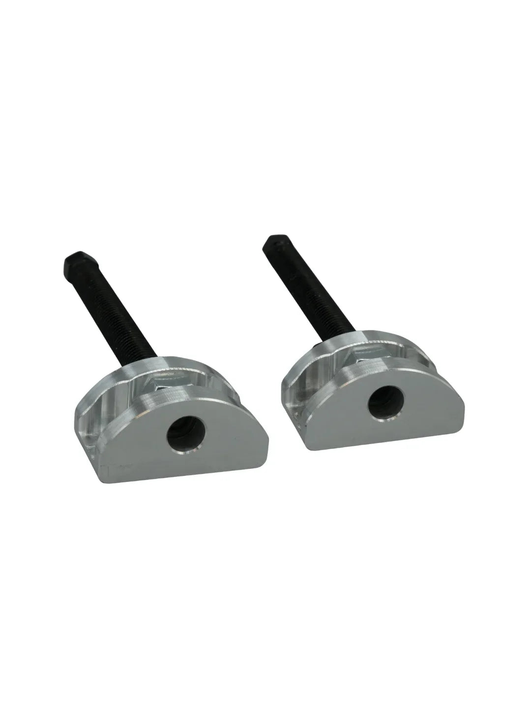 Axle Adjuster