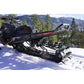 Skidoo Gen 5 Expert Tail Tidy