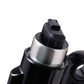 NEW QSE FOX 1.5 Zero QS3 Coil Skid : Ski-Doo Gen5 Summit/Freeride Lightweight