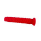 CHEETAH FACTORY RACING Shred Grip (Regular Bar)