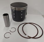 Straightline Performance Polaris 800 "Fix it Kit" Replacement Pistons