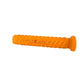 CHEETAH FACTORY RACING Shred Grip (Regular Bar)