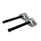 Axle Adjuster