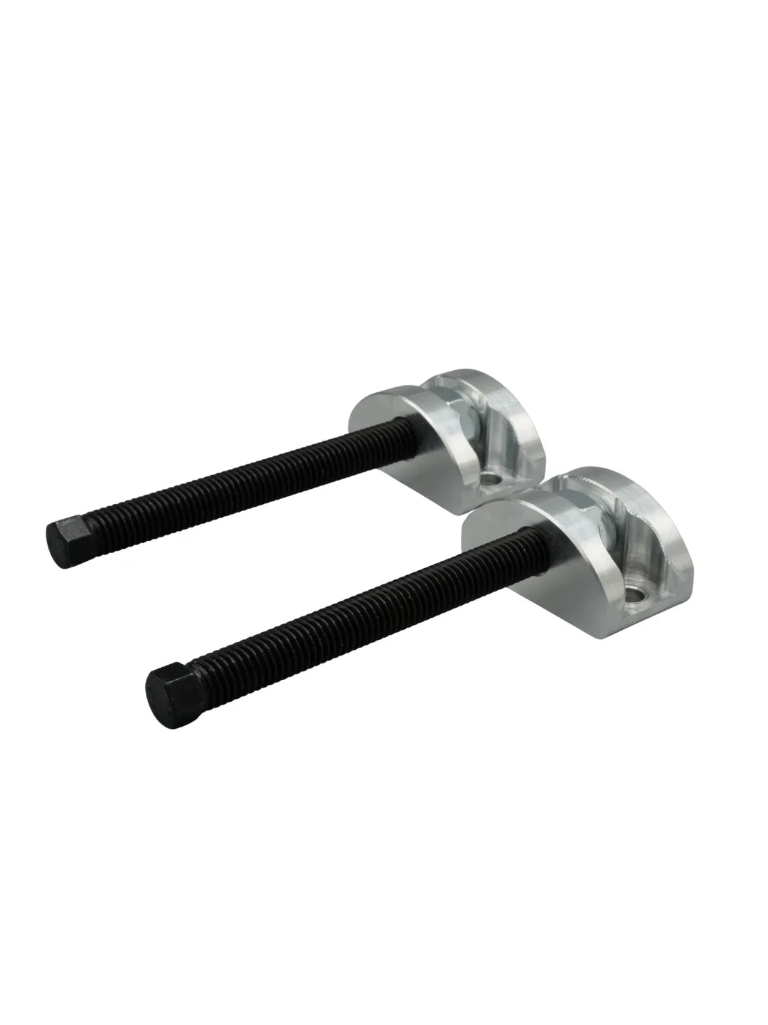 Axle Adjuster