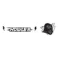 Cheetah Factory Racing Howler Dirt Bike Handlebar