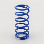 Straightline Performance Ski-Doo TRA Primary Clutch Spring