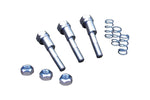 Straightline Performance Ski-Doo TRA Quick Adjust Clickers