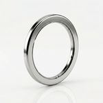 Straightline Performance QRS Smooth Shift Bearing