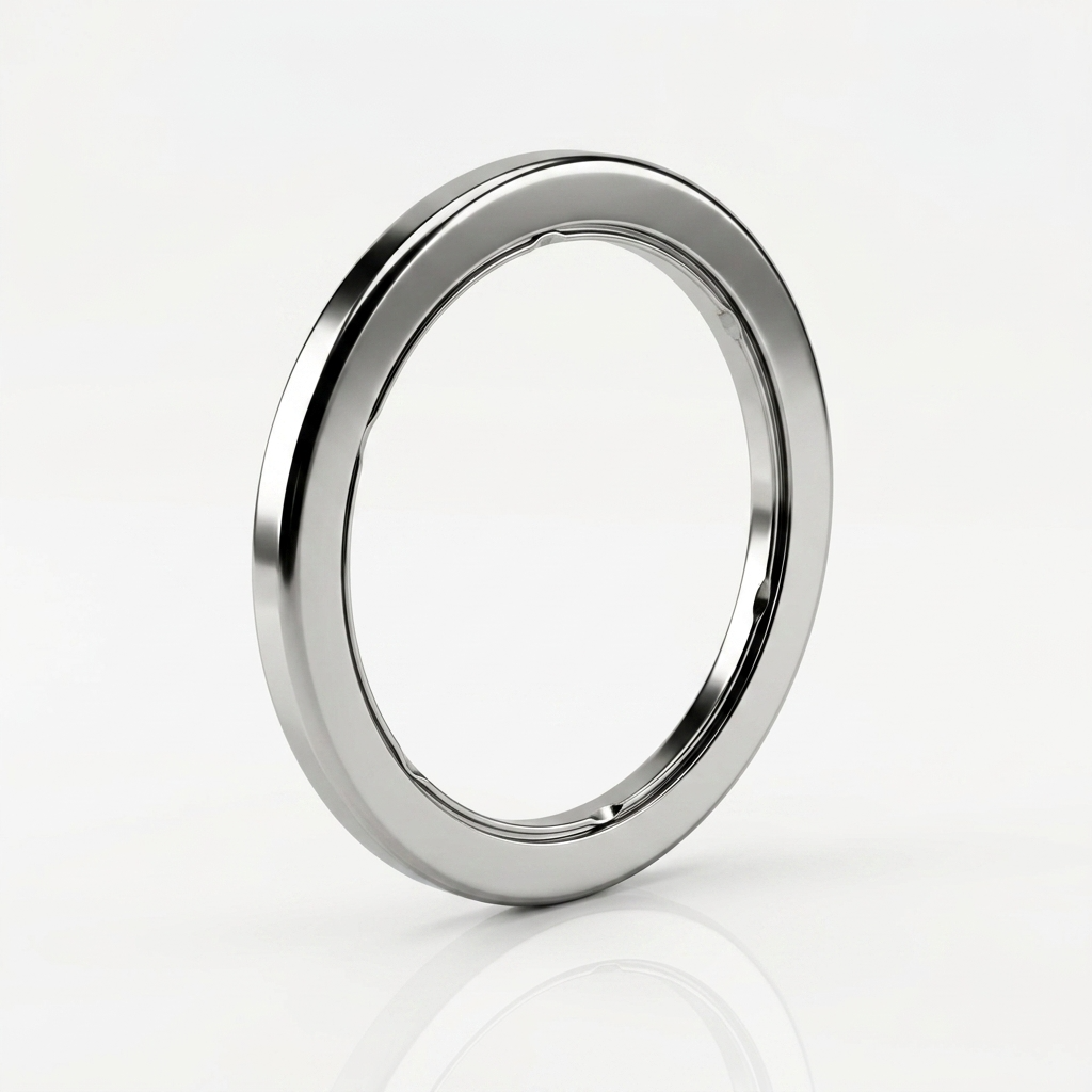 Straightline Performance QRS Smooth Shift Bearing