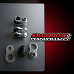 Straightline Performance P-Drive Adjustable Clicker Kit Set | Ski-Doo & Lynx