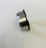 MVM Oil Tank Bushing (45mm Neck)