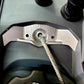 MVM Arctic Cat Catalyst Pull Rope Guide