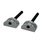 Axle Adjuster