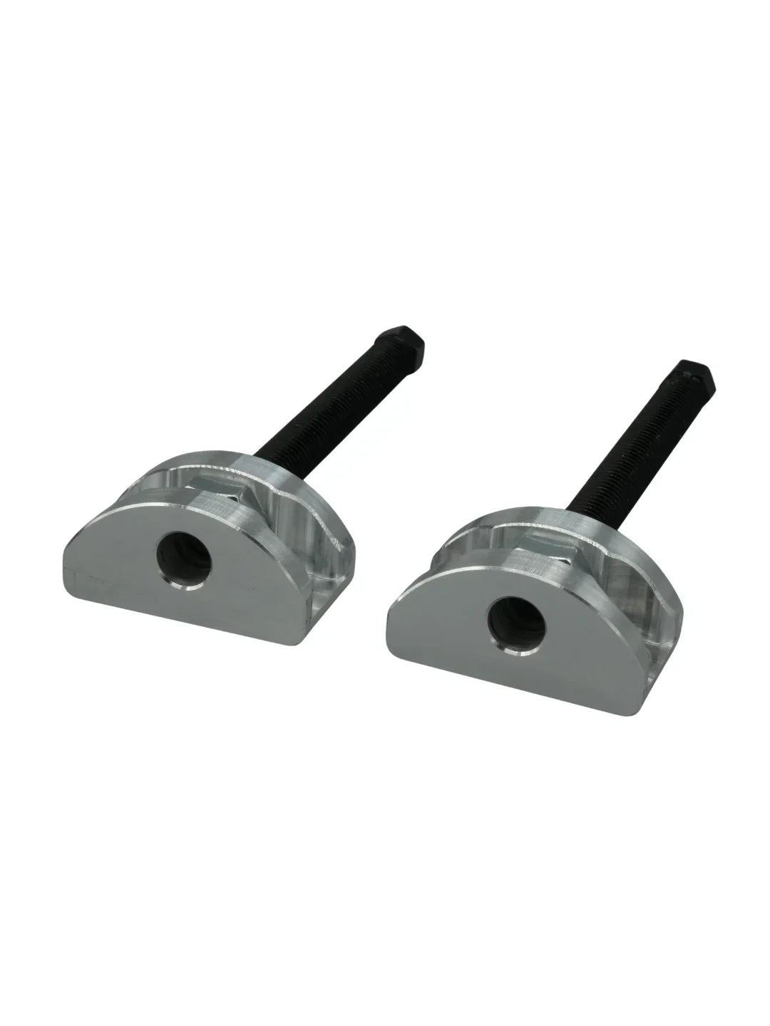 Axle Adjuster
