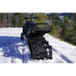 Skidoo Gen 5 Expert Tail Tidy