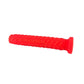 CHEETAH FACTORY RACING Shred Grip (Regular Bar)