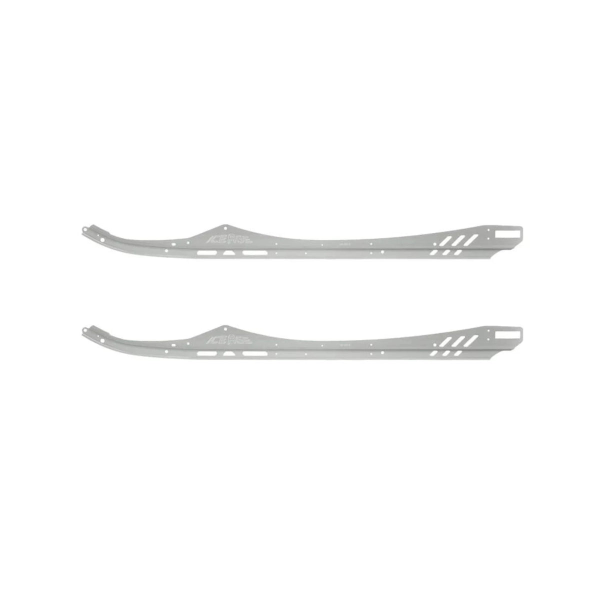 Ice Age Rails IceAge Matryx RMK KHAOS Rail Kit