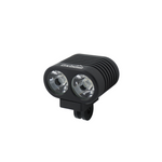 Oxbow Voyager Light (Light Only)