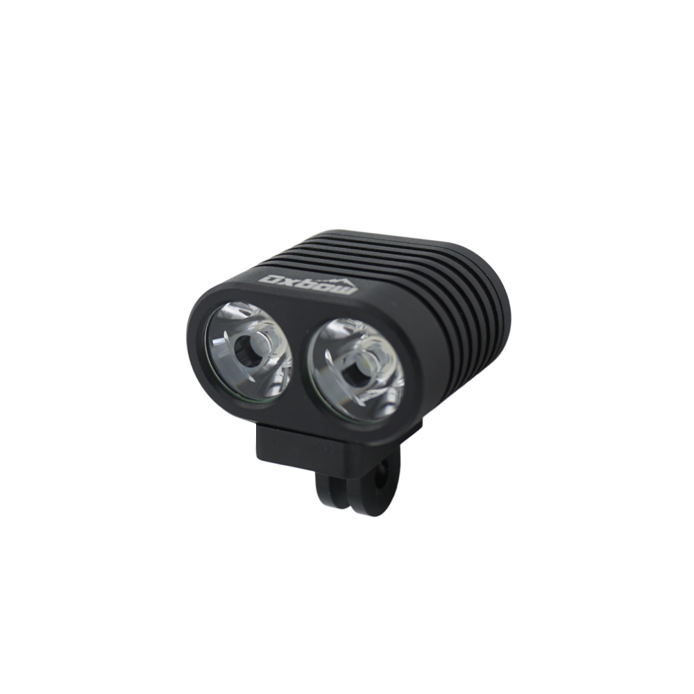 Oxbow Voyager Light (Light Only)