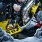 Straightline Performance Ski-Doo Gen 4 850 Factory Turbo Lightweight Muffler