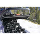 Skidoo Gen 5 Expert Tail Tidy