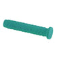 CHEETAH FACTORY RACING Shred Grip (Regular Bar)