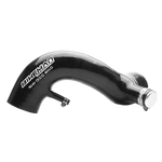 Bikeman Performance Silicone Charge Tube / Ski-Doo 850 Turbo