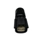 Straightline Performance 2019-Current Ski-Doo Gen 4 & 5 Muffler Temp Sensor Delete Plug
