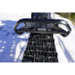 Skidoo Gen 5 Expert Tail Tidy