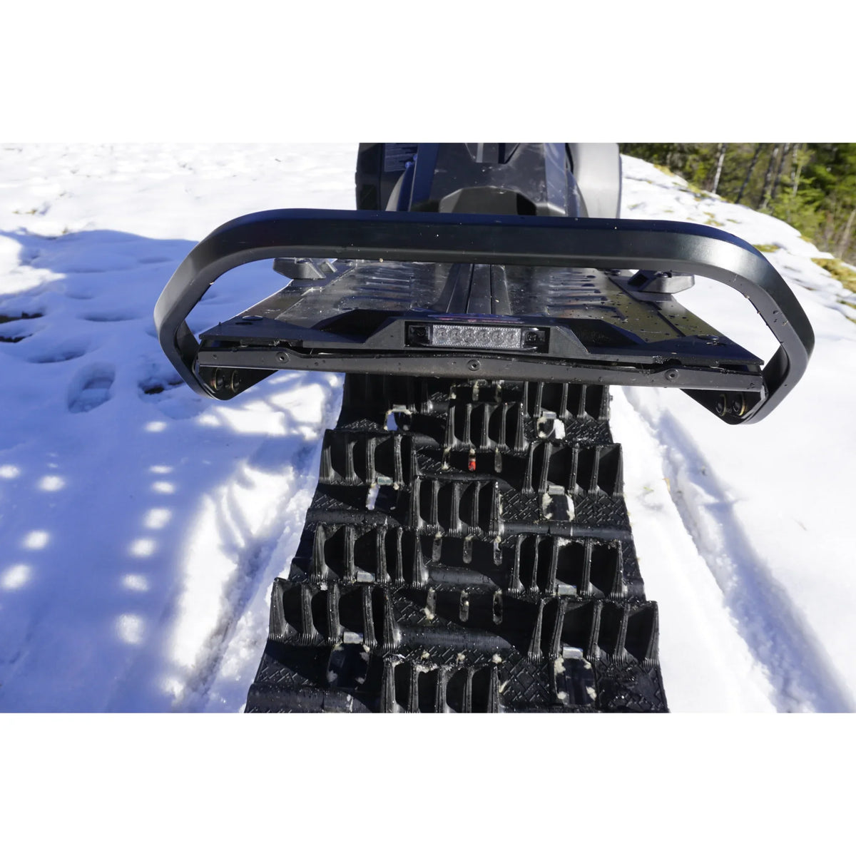 Skidoo Gen 5 Expert Tail Tidy