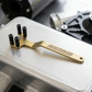 Straightline Performance TRA Primary Clutch Holder