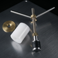 Straightline Performance QRS Secondary Clutch Compressor Tool (not for 900 Turbo; see 151-119)