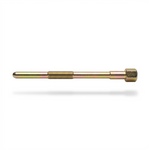 Straightline Performance TRA Primary Clutch Puller (all TRAs except 583 and 617 engines)