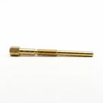 Straightline Performance Ski-Doo 600RS Clutch Puller (2016-17)