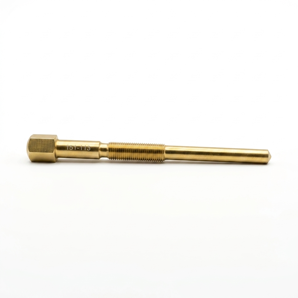 Straightline Performance Ski-Doo 600RS Clutch Puller (2016-17)