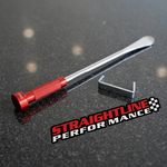 Straightline Performance Universal Primary Clutch Compressor & Holder Kit