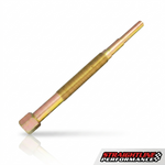Straightline Performance Polaris P22 / ATV Clutch Puller