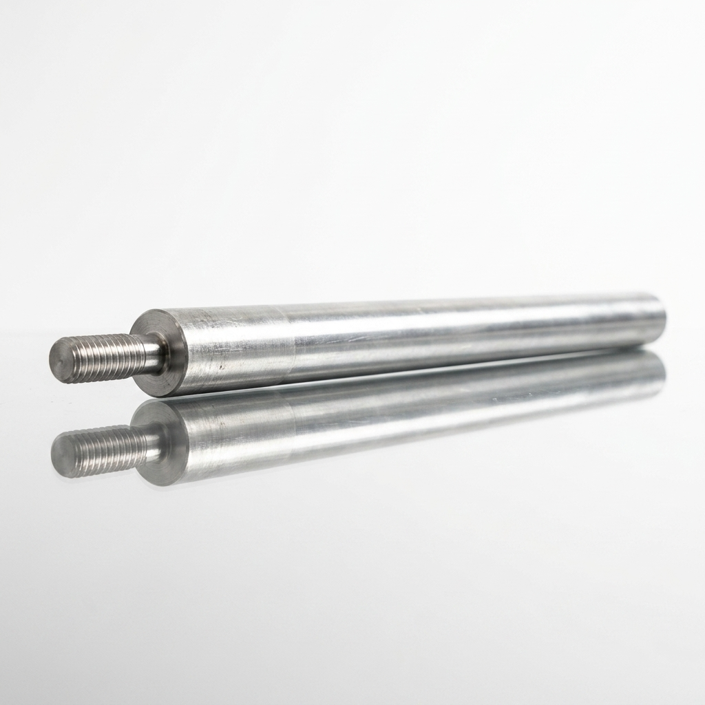 Straightline Performance Ski-Doo / Lynx QRS Jackshaft Removal Tool (holds the gear and chain when removed for easy installation)