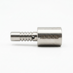 Straightline Performance P-Drive Roller Bearing Grease Injection Tool