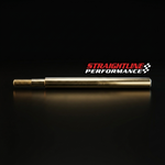 Straightline Performance Primary Clutch Weight Pin Removal Tool - Ski-Doo / Lynx P-Drive / Arctic Cat ADAPT