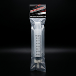 Straightline Performance Ski-Doo P-Drive Roller Lube Kit (requires 151-125)