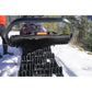 Skidoo Gen 5 Expert Tail Tidy
