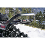 Skidoo Gen 5 Expert Tail Tidy