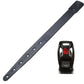 CFR Replacement Strap