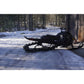 Skidoo Gen 5 Expert Tail Tidy